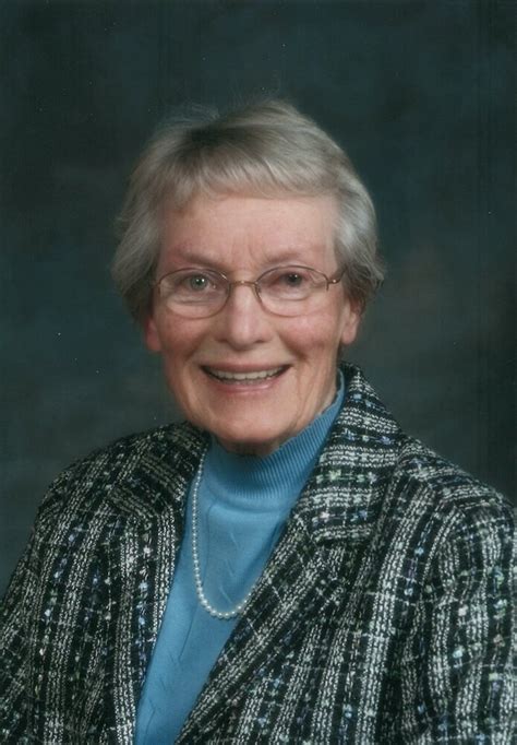 Obituary Of Dorothy Winifred Dryden Saskatoon Funeral Home