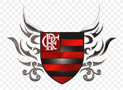 Download 1,300+ royalty free flamingo logo vector images. Clube De Regatas Do Flamengo Flamengo, Rio De Janeiro Logo ...