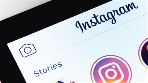 Источник 1 источник 2 источник 3 источник 4. Social Media Marketer - Сайт про соціальні мережі для ...