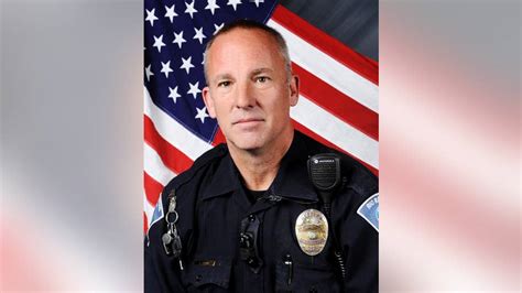 Suburban Albuquerque Police Officer Shot And Killed In Traffic Stop 1 Person In Custody Fox News