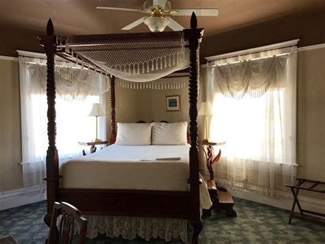 THE BEST Albuquerque Bed And Breakfasts Of With Prices Tripadvisor