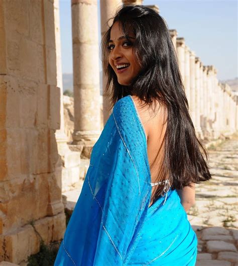 Jun 24, 2021 · anushka shetty has a massive fan following in the south as well as the bollywood industry. Anushka Shetty Instagram Fan - Fans Rejoice As Anushka Shetty Joins Twitter Filmfare Com ...