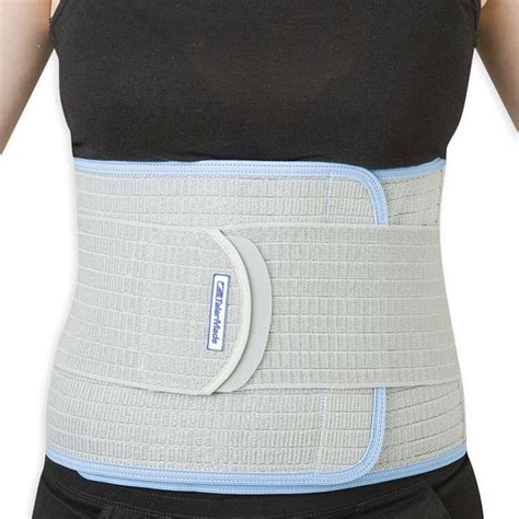 What Is The Best Hernia Support Belt