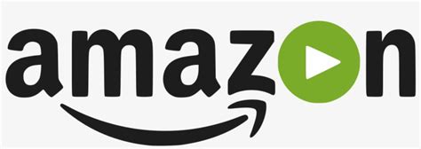 By downloading the amazon prime logo from logo.wine you hereby acknowledge that you agree to these terms of use and that the artwork you download could include technical, typographical, or photographic errors. Amazon Video Logo Png Banner Freeuse - Amazon Prime Video ...