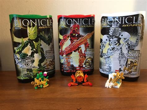 Heavywispart On Twitter Heroes Lego Bionicle Stars Tahu Takanuva