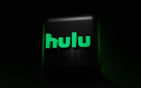 How To Get Rid Of Ads On Hulu For Free