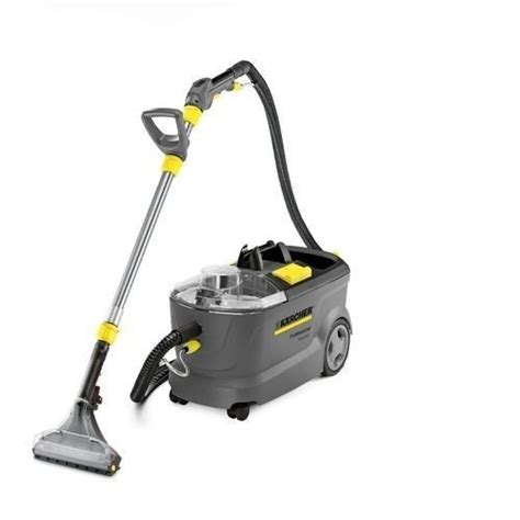 Karcher Sofa And Upholstery Cleaning Machine Upholstery Cleaners