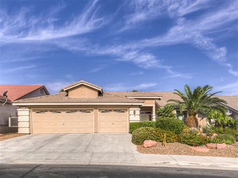 Discover the henderson median home price, income, schools, and more. Henderson Real Estate - Henderson NV Homes For Sale | Zillow