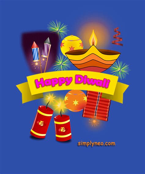 A very blessed and loving deepavali to everyone, may all your struggles end and your hopes and aspirations are fulfilled. Happy Diwali : Images, Greetings, Messages, Wishes, Quotes ...