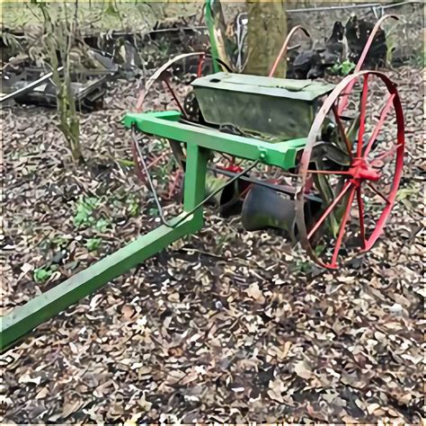 Vintage Farm Implements For Sale In Uk 56 Used Vintage Farm Implements