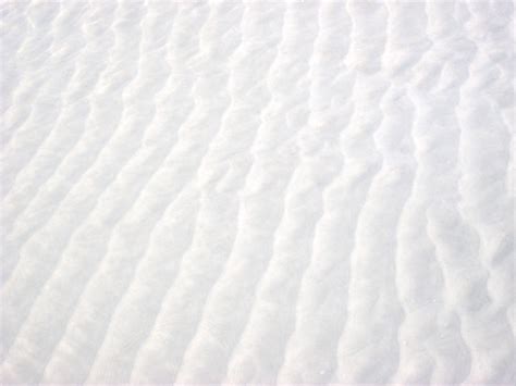 Free Photo White Sand Beach Sand Texture Free Download Jooinn