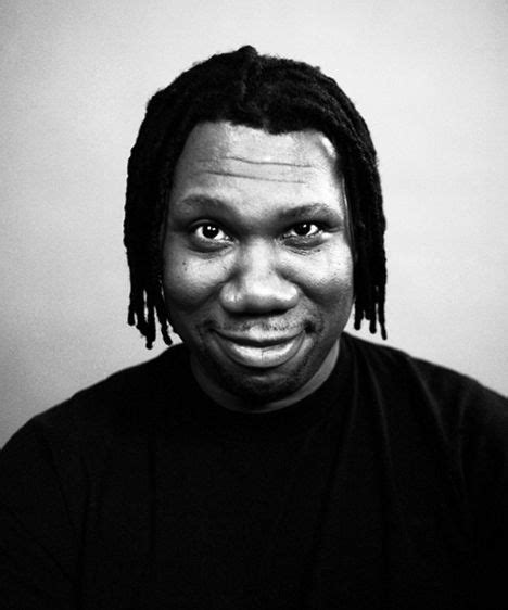 Krs One Born Lawrence Krisna Parker Meaning Knowledge Reigns Supreme