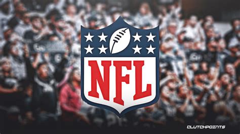 P2p4u brings you many live football matches. NFL Reddit Streams Reddit Week 1 Watch 2020 Football Game ...