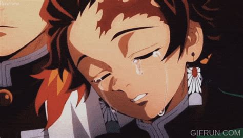 Crying Anime  Images Mk