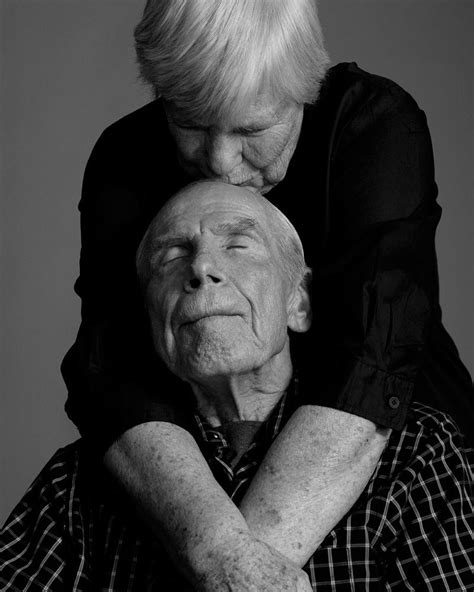 Old Love Real Love Love Is All True Love Older Couples Couples In Love Forever Love