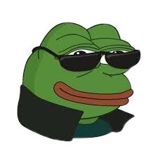 Последние твиты от pepega (@preetcsgo). Pepega Emojis - Discord Emoji