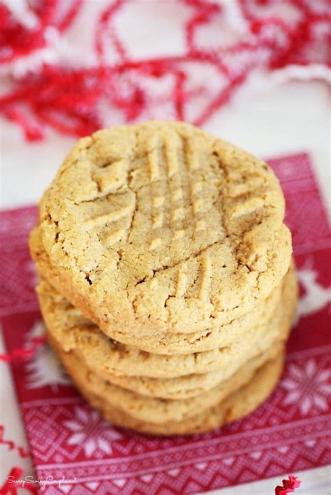 Oatmeal cookie recipe for diabetics 4. Sugar Free Cookie Recipes For Diabetics : 10 Diabetic Cookie Recipes (Low-Carb & Sugar-Free ...