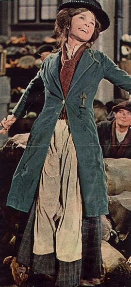 audrey hepburn as eliza doolittle in one of my favorite movies my fair lady audrey hepburn