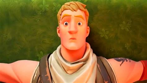 Fortnite Players Call For Underrated Game Mode To Return Dexerto