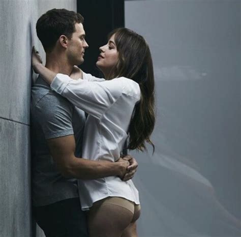 Fifty Shades Of Grey Fifty Shades Christian Gray Fifty Shades Fifty Shades Movie