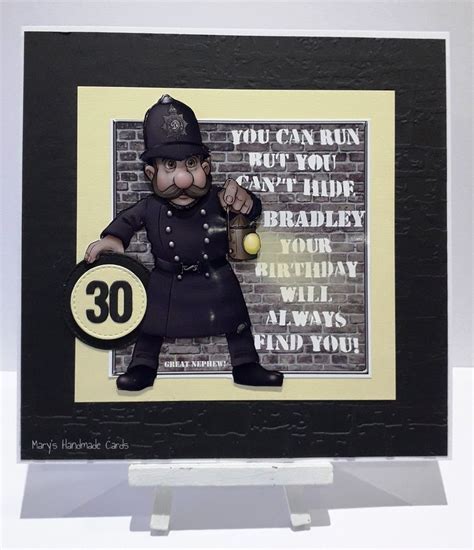 Pin By Grace Glynn On Men Cards Male Cards Cards Handmade Cards