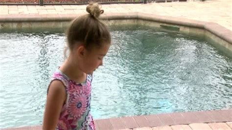 What To Know About Dry Drowning After Year Old S Incident Good
