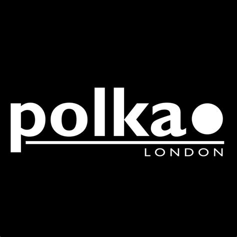 Polka Dot Event Production London