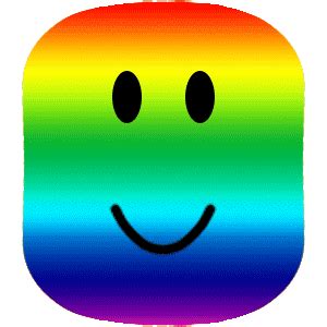 Animated Discord Emojis Gif : Sounds perfect wahhhh, i don't wanna