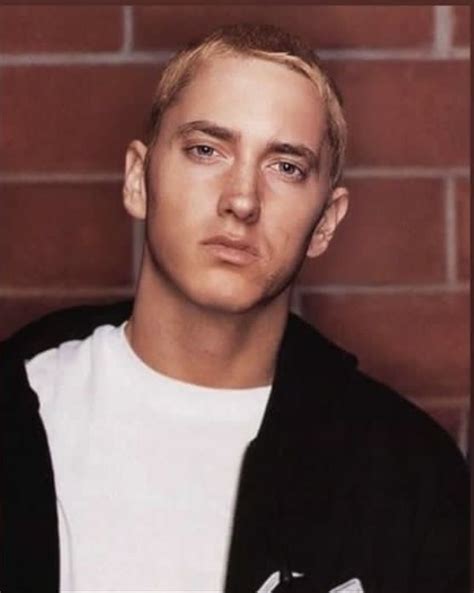 Eminem Marshallmathers Slimshady D12 Brabbit Rap Rapper Oscar