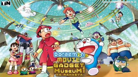 Full movie download coolmoviez, 480p hd filmywap, mkv download, mobile movies free download, mp4 download, coolmoviez. Doraemon In Hindi Full Episodes and movies Watch And ...