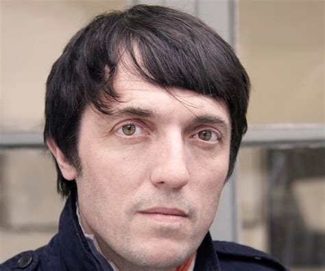 Colin Greenwood Habló Sobre La Siguiente Aventura De Radiohead