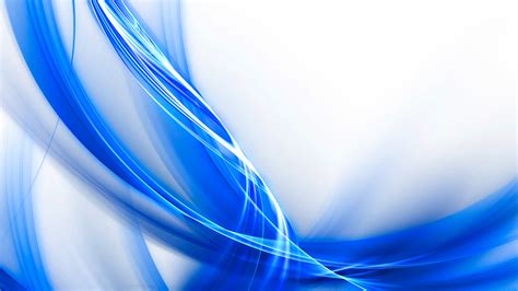 Tons of awesome royal blue backgrounds to download for free. 3 Blue White HD Wallpapers | Background Images - Wallpaper ...