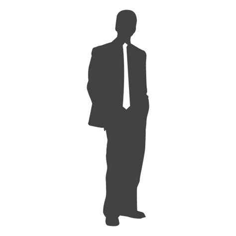 Download Png Person Standing Png And  Base