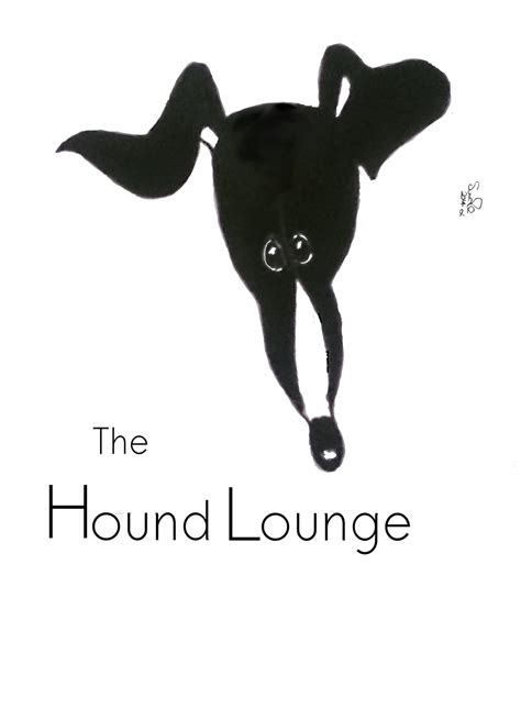 The Hound Lounge Pet Services Worcester