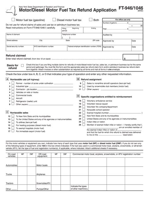 2002 Form Ds 157 Fill Online Printable Fillable Blank Pdffiller E90