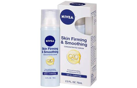 15 Best Nivea Skin Care Products Of 2020 That Really Work