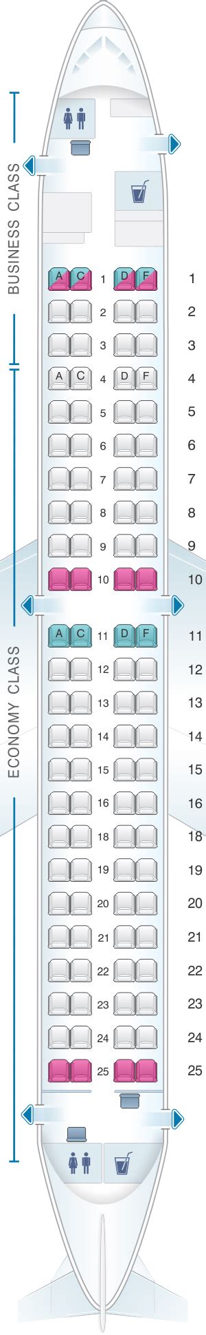 Seatguru Seat Map Finnair Airbus A350 900 350 Images And Photos Finder