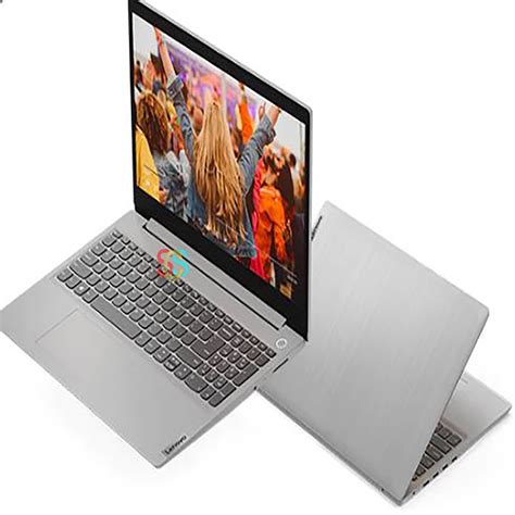 Lenovo Ideapad Slim 3i 10th Gen Core I5 Laptop Price In Bd