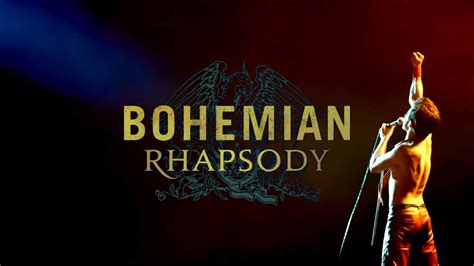 Bohemian Rhapsody, i Queen sbarcano al cinema - DEJAVU