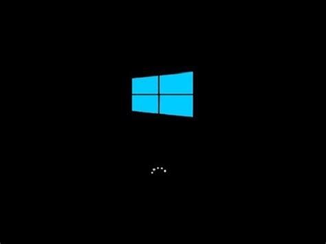 Windows 10 Pro Startup Screen Windows 10 Forums