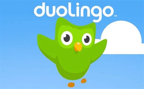 Cómo Estudiar con Duolingo Aprende la Mejor Forma de Aprender