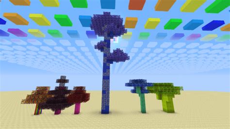 Color Resource Pack For Minecraft 1122 Minecraftsix