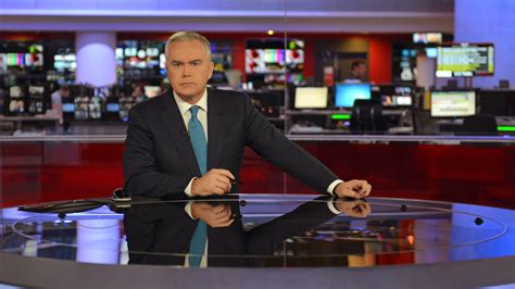 International news, analysis and information from the bbc world service. BBC on-screen newsroom to feature jugglers in backgroundNewsBiscuit | NewsBiscuit