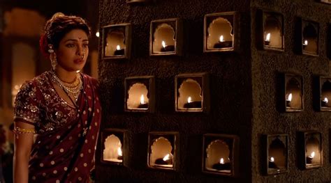 Priyanka chopra (actor) box office. Bajirao Mastani - Priyanka Chopra | Priyanka chopra, Bollywood, Películas de bollywood