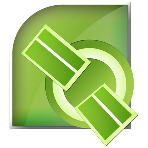 Microsoft Folder Icons At Getdrawings Free Download