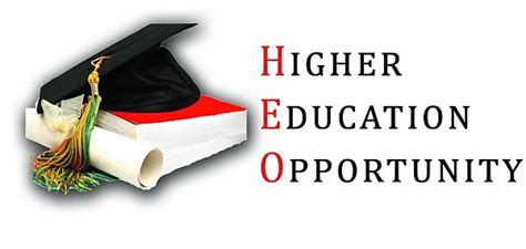 Higher Education Opportunity Scholarship Usa Scholarships 2023 Free