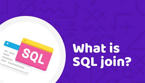 SQL Join with examples tutorial