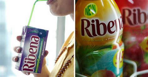 What Ribena Really Does To Your Body Will Shock You Daily Star
