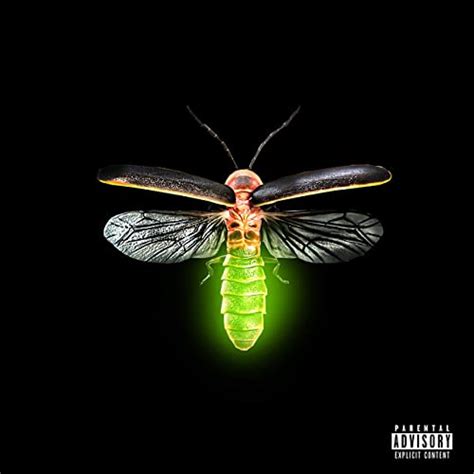 Lightning Bug Explicit By Phor On Amazon Music