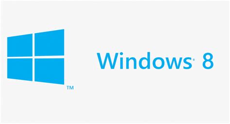Как активировать Windows 8 и 81 без ключа продукта в 2021 году